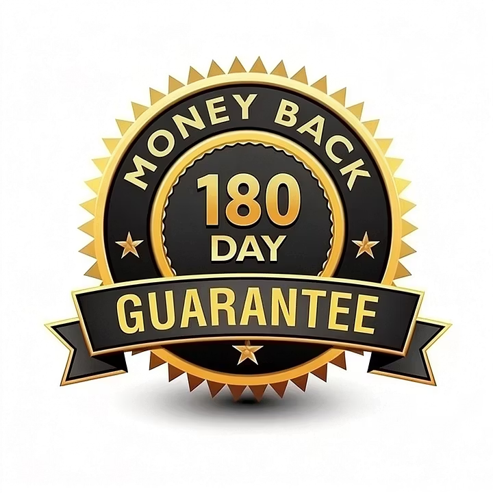 LUMIVO™ Custom-Fit Dentures ⏰ ENDS TODAY • 70% OFF | Smile with Confidence